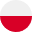 Polska