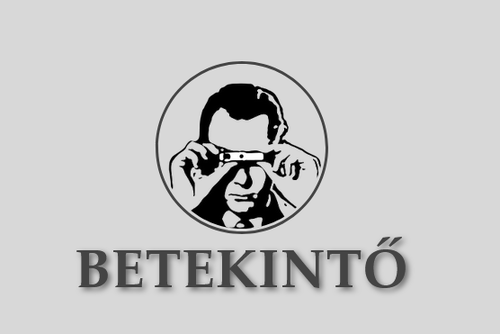 Betekintő issue (2026/4) Revolution in Hungary: Impact and Influence on the Countries of the Soviet Bloc and the Socialist Camp